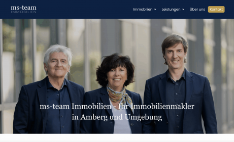 Bildschirmfoto 2025-10-07 um 16.14.13