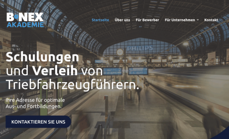 Bildschirmfoto 2025-10-07 um 16.15.34