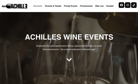 Bildschirmfoto 2025-10-07 um 16.23.59