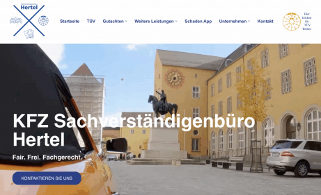 Bildschirmfoto 2025-10-07 um 16.27.08