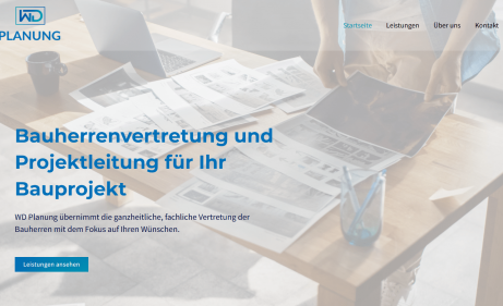 Screenshot 2025-08-07 115409