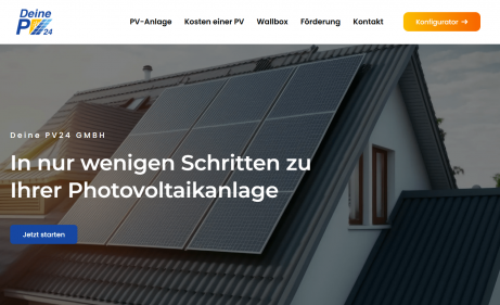 Screenshot 2025-08-07 115431