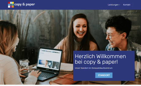 Screenshot 2025-08-07 115442